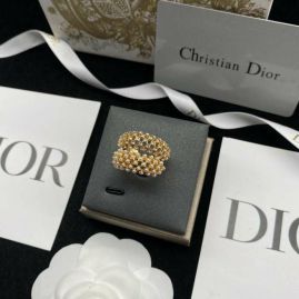 Picture of Dior Ring _SKUDiorring05cly288362